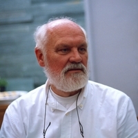 Peter Weidhaas