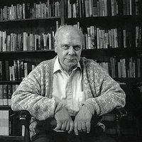 Autor Philip José Farmer