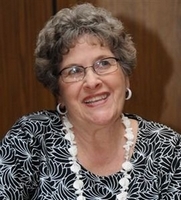 Phyllis Reynolds Naylor