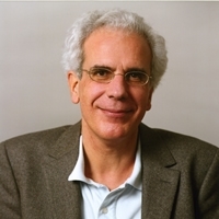 Pierre Dardot