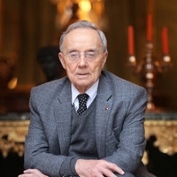Pierre Joliot