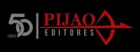 Pijao Editores