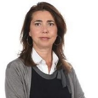 Pilar Conde Colmenero