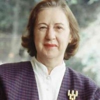 Pilar Moreno de Ángel