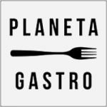 Planeta Gastro