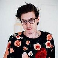 Autor Quentin Zuttion