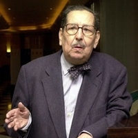 Rafael Gutiérrez Girardot