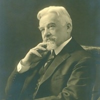 Raymond Carré de Malberg