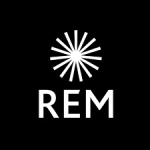 Rem Reverté Management
