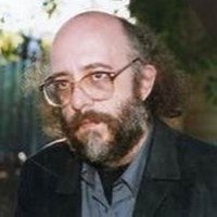 Autor Ricard Castells
