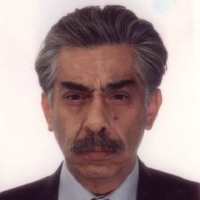 Ricardo Caracciolo