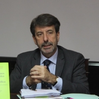 Ricardo Ángel Basílico
