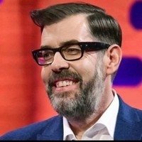 Richard Osman