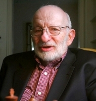 Richard W. Sonnenfeldt