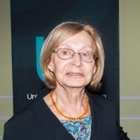 Rita Giacalone