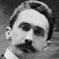 Robert de Montesquiou