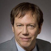 Autor Robert Greene