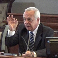 Roberto Alfredo Muguillo