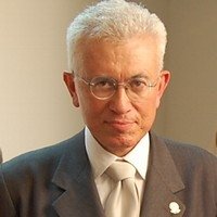 Roberto Mangabeira Unger