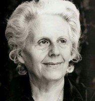 Mercè Rodoreda