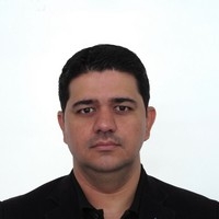 Rodolfo Andrés Correa Vargas