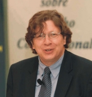 Rodolfo Vázquez