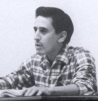 Roque Dalton