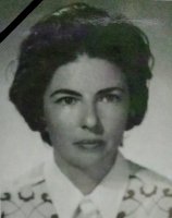 Rosa Dávila de Pacini