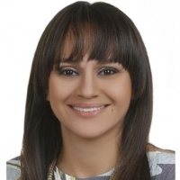 Rossana Llanos Díaz
