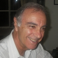 Rubén Alberto Calcaterra
