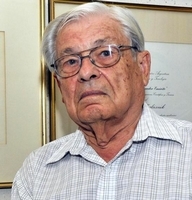 Samuel Taleinsnik