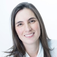 Sandra Lorena Restrepo Escobar