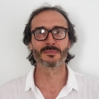 Sergio Caggiano