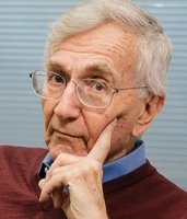 Seymour M. Hersh