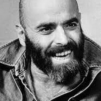 Autor Shel Silverstein