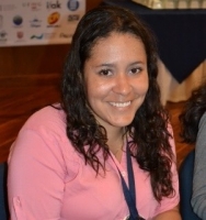 Silvia Milena Corrales M.