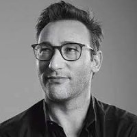 Simon Sinek