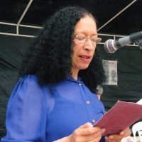 Sonia Nadhezda Truque