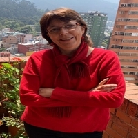 Sonia Uruburu Gilede