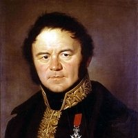 Stendhal