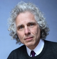 Steven Pinker