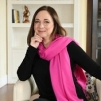 Susan Cain