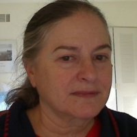 Autor Susan Socolow