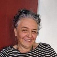 Autor Susana Eugenia Matallana Pelaez