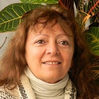 Autor Susana Signorelli