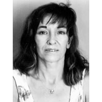Susana Ynés González Sawczuk