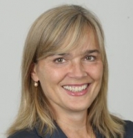 Tatiana Matthiesen