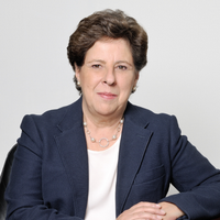 Teresa Bracho