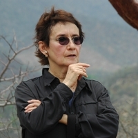 Teresa Rojas Rabiela