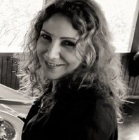 Autor Teresita Bernal Romero